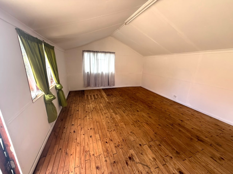 3 Bedroom Property for Sale in Bloemfontein Rural Free State